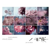 坂本龍一 [Ryuichi Sakamoto] - NHK大河ドラマ「八重の桜」- オリジナル・サウンドトラック コンプリート盤