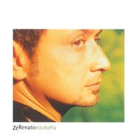 Z&eacute; Renato - Filosofia