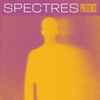 SPECTRES - Presence
