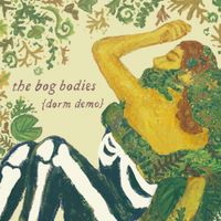 Rabbitology - The Bog Bodies (Dorm Demo)