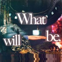 Thought Process - What Will Be