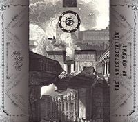 John Zorn - The Interpretation of Dreams