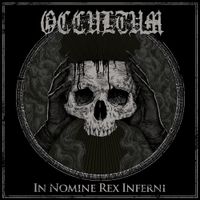 Occultum - In Nomine Rex Inferni