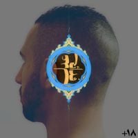 Fadaei - Adl