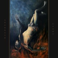 Angrrsth - W czeluść