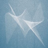 Loscil - Chroma