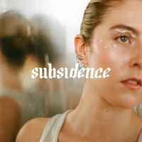 WILDES - Subsidence