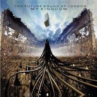 The Future Sound Of London - My Kingdom