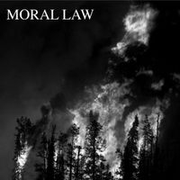 Moral Law - Moral Law