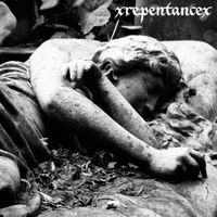 XRepentancex - In Violation of A&scaron;a