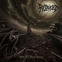 Reduced - Majesty from Within