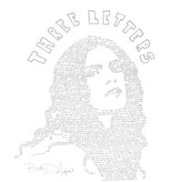 Bella DeNapoli - Three Letters