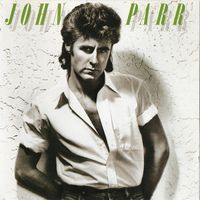 John Parr - John Parr