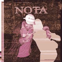 NOTA - VULNERABLES EP
