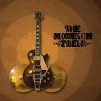 The Moregunfield - The Moregunfield