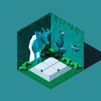 plusol - Aura