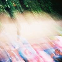 Injury Reserve - SEE YOU SWEAT