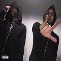 16yrold & KILLY - No Romance