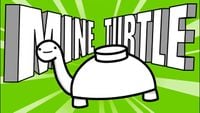 LilDeuceDeuce - Mine Turtle