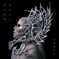 Kerli - OVERSOUL
