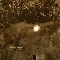 Rachel&rsquo;s & Matmos - Full on Night