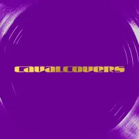 black midi - Cavalcovers