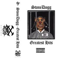 StoneDogg - Greatest Hits