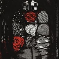 twenty one pilots - Blurryface + Heathens