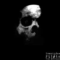 twenty one pilots - The Mixtape
