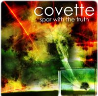 Covette - Spar With the Truth