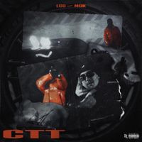 LilCagula - CTT