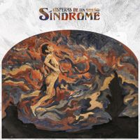 S&iacute;ndrome - V&iacute;speras De Un Sue&ntilde;o