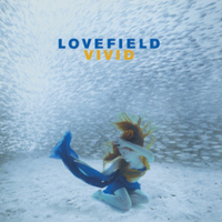 Lovefield - Vivid