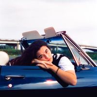 Sophia Veraz - Sorry To Tell You But You Felt Like Hell