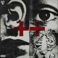 zodiak - ++