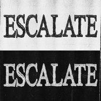 Escalate - Demo