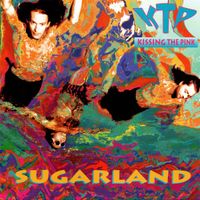 Kissing The Pink - Sugarland
