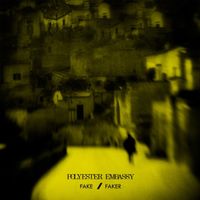 Polyester Embassy - Fake/Faker