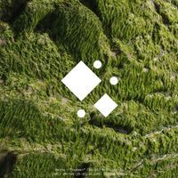 Baths - Yeoman