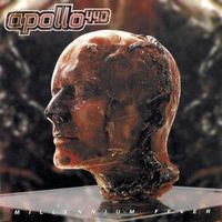 Apollo 440 - Millennium Fever