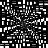 Perc - The Cut Off