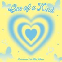 Loossemble - One Of A Kind