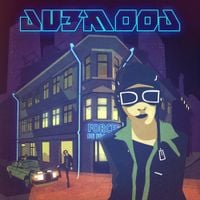 Dubmood - Force De Frappe