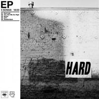 The Neighbourhood - Hard