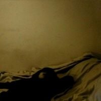 Chelsea Wolfe - Soundtrack VHS/Gold