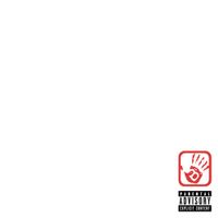 Shimmi - BENIHANA