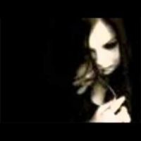 Various Artists - Emily