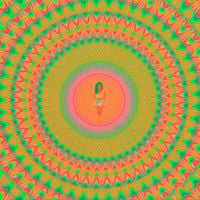 Jhen&eacute; Aiko - Trip