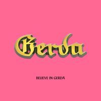 GERDA - Dark Loop