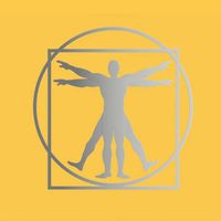 CALIsthenics - CALIsthenics
